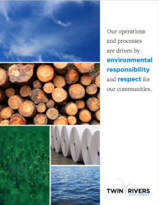 enviro-brochure