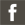 facebook-icon