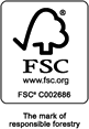 fsc-logo