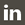 linkedin-icon