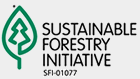 sfi-logo1-150x88