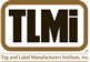 tlmi-logo