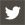 twitter-icon