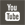 youtube-icon