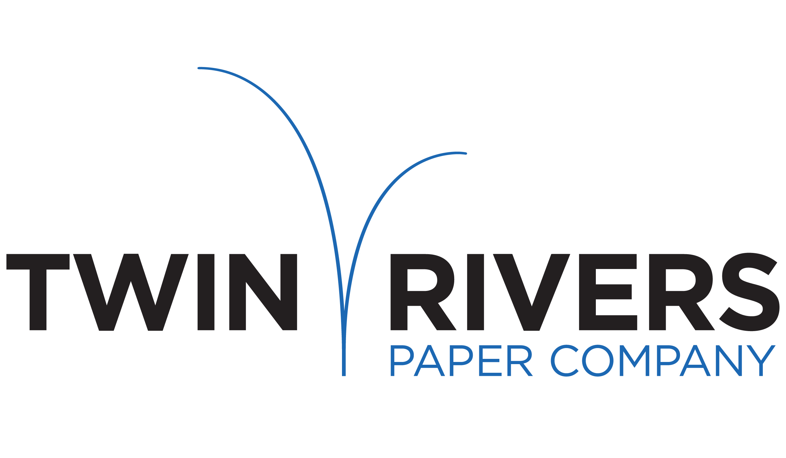 Twin Rivers Paper Announces Sale of its Eastern Canada Lumber Mill to
