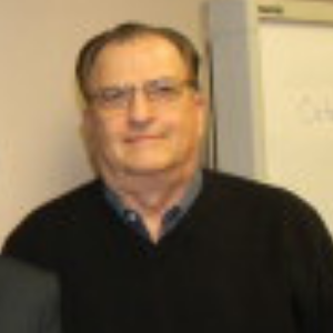 Bob Snyder President and CEO of Twin Rivers
