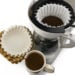 coffee filter