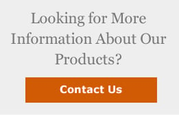 Looking for More Information About a Product? Contact Us