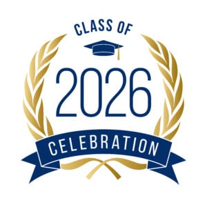 Class of 2026