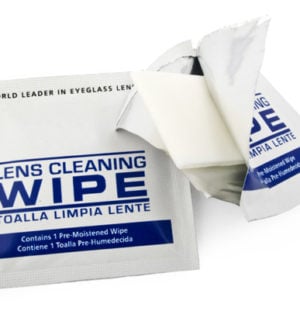 Wet Wipe Base Paper - Moist Towelette Manufacturer