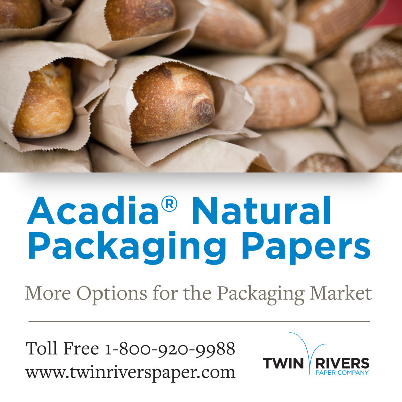 twin rivers paper twin rivers paper