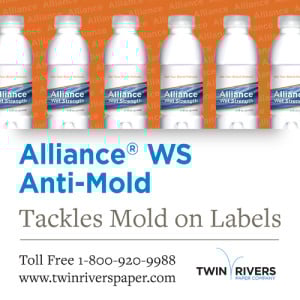Alliance WS AM