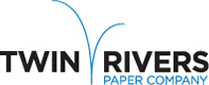 Twin Rivers Paper Company