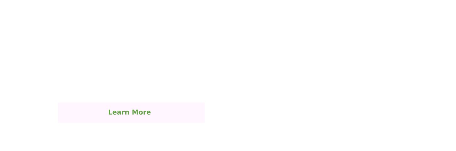 EcoBarrier® is a fluorochemical-free grease-resistant packaging paper engineered to deliver the fast food and QSR markets a sustainable option. Learn More
